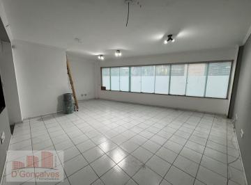 Comercial · 20m² · Sala Comercial para alugar em Centro de 20.00m²