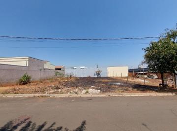 Terreno · 500m² · Terreno para venda em Parque Terras De Santa Maria de 500.00m²