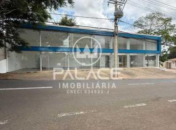 Comercial · 344m² · 1 Quarto · 1 Vaga · Prédio Comercial para alugar em Centro de 344.00m² com 1 Quarto, 1 Suite e 1 Garagem