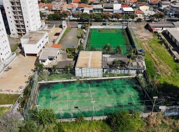 Comercial · 5037m² · Imóvel Comercial para venda em Jardim Amanda I de 5037.00m²
