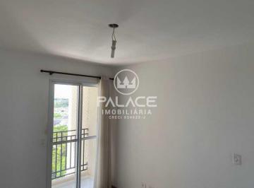 Apartamento · 55m² · 2 Quartos · 1 Vaga · Apartamento para venda em Campestre de 55.00m² com 2 Quartos, 1 Suite e 1 Garagem