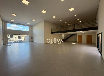 Comercial · 302m² · 4 Vagas · Sala Comercial para alugar em Boa Vista de 302.00m² com 4 Garagens