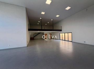 Comercial · 435m² · 10 Vagas · Sala Comercial para venda em Boa Vista de 435.00m² com 10 Garagens