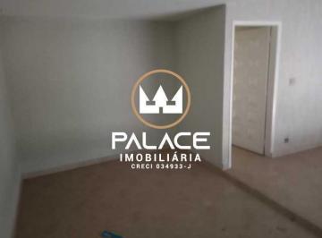Comercial · 301m² · 1 Quarto · 1 Vaga · Prédio Comercial para alugar em Paulista de 301.00m² com 1 Quarto, 1 Suite e 1 Garagem
