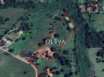 Terreno · 28000m² · 4 Quartos · Chácara para venda em Chácara Recreio Nossa Senhora Do Líbano (zona Rural) de 28000.00m² com 4 Quart