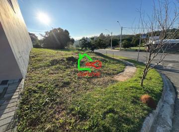 Terreno · 300m² · Terreno para venda em Pinheirinho de 300.00m²