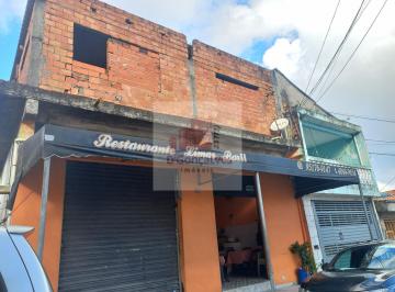 Casa · 620m² · 2 Quartos · Casa para venda em Centro de 620.00m² com 2 Quartos