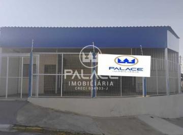 Comercial · 80m² · 1 Quarto · 4 Vagas · Prédio Comercial para alugar em Piracicamirim de 80.00m² com 1 Quarto, 1 Suite e 4 Garagens