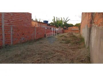 Terreno · 140m² · Terreno para venda em Iperó de 140.00m²