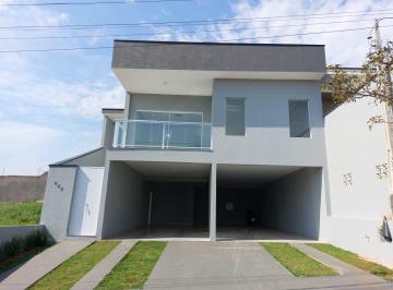 Casa · 233m² · 3 Quartos · 6 Vagas · Sobrado para venda em Jardim Itapoan de 233.00m² com 3 Quartos, 1 Suite e 6 Garagens