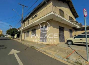 Comercial · 166m² · 1 Quarto · 3 Vagas · Prédio Comercial para alugar em Vila Independência de 166.00m² com 1 Quarto, 1 Suite e 3 Garagens