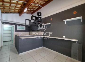Casa · 60m² · 3 Quartos · 1 Vaga · Casa para alugar em Areião de 60.00m² com 3 Quartos, 1 Suite e 1 Garagem