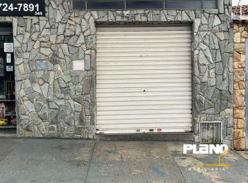 Comercial · 30m² · Loja para alugar em Vila Chico Júlio de 30.00m²