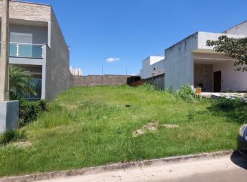 Terreno · 250m² · Terreno en Condomínio para venda em Residencial Real Park Sumaré de 250.00m²