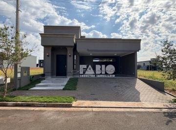 Casa · 150m² · 3 Quartos · 4 Vagas · Casa de Condomínio para venda em Damha Fit de 150.00m² com 3 Quartos, 3 Suites e 4 Garagens