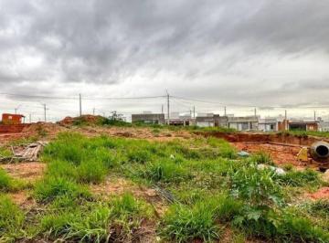 Terreno · 150m² · Terreno para venda em Parque Barnabé de 150.00m²