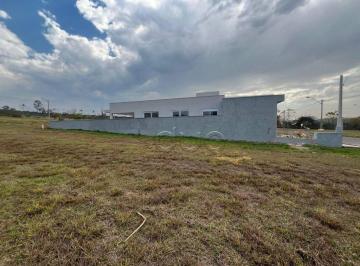 Terreno · 560m² · Terreno en Condomínio para venda em Condomínio Terras De Artemis de 560.00m²