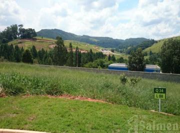 Terreno · 726m² · Terreno para venda em Itapema de 726.00m²