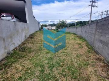 Terreno · 317m² · Terreno para venda em Vila Haro de 317.00m²
