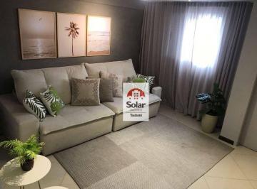 Apartamento · 209m² · 4 Quartos · 3 Vagas · Apartamento para venda em Barranco de 209.00m² com 4 Quartos, 4 Suites e 3 Garagens