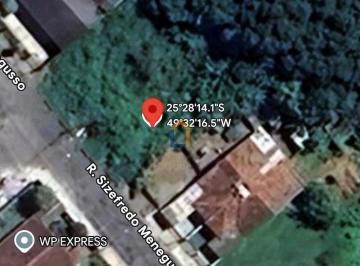 Terreno · 340m² · Terreno para venda em Loteamento Vila Verde de 340.00m²