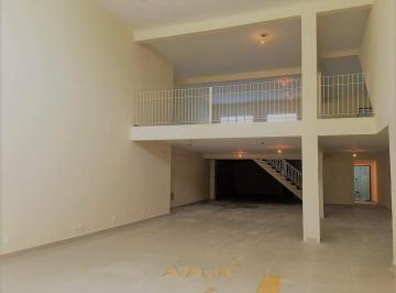 Comercial · 476m² · Sala Comercial para alugar em Centro de 476.23m²