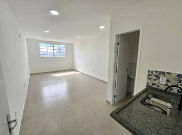 Comercial · 25m² · Sala Comercial para alugar em Vila Vianelo de 25.00m²