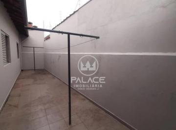 Casa · 270m² · 3 Quartos · 3 Vagas · Casa para alugar em Nova Piracicaba de 270.00m² com 3 Quartos, 1 Suite e 3 Garagens