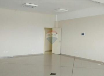 Comercial , Piracicaba · Sala Comercial para alugar em Paulista de 65.00m²