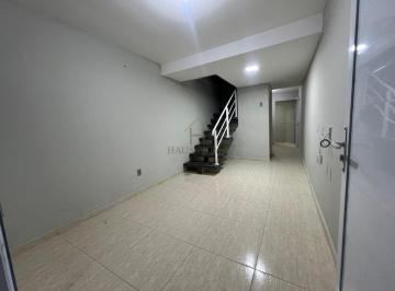 Casa · 50m² · 2 Quartos · 2 Vagas · Casa de Condomínio para venda em Graça de 50.00m² com 2 Quartos e 2 Garagens