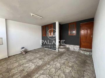 Casa · 125m² · 3 Quartos · 2 Vagas · Casa para venda em Monte Líbano de 125.00m² com 3 Quartos, 1 Suite e 2 Garagens
