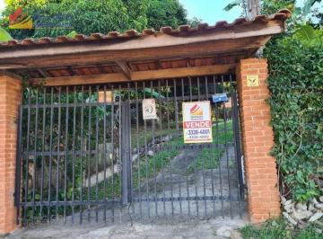 Terreno · 180m² · 2 Quartos · 7 Vagas · Chácara para venda em Chácara Alvorada de 180.00m² com 2 Quartos e 7 Garagens