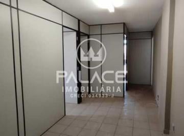 Comercial · 90m² · 1 Quarto · 1 Vaga · Prédio Comercial para alugar em Centro de 90.00m² com 1 Quarto, 1 Suite e 1 Garagem