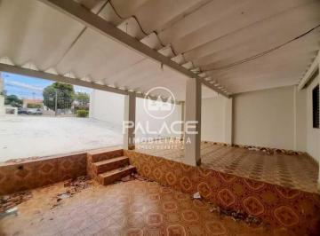 Casa · 94m² · 2 Quartos · 5 Vagas · Casa para alugar em Paulista de 94.00m² com 2 Quartos, 1 Suite e 5 Garagens
