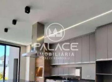 Casa · 260m² · 1 Quarto · 4 Vagas · Casa de Condomínio para venda em Santa Rosa de 260.00m² com 1 Quarto, 3 Suites e 4 Garagens