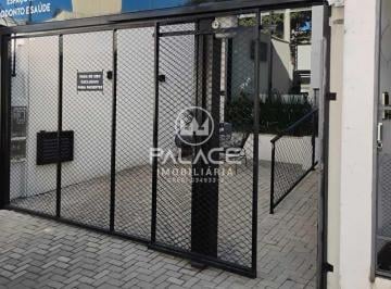 Comercial · 14m² · 1 Quarto · 1 Vaga · Prédio Comercial para alugar em Centro de 14.00m² com 1 Quarto, 1 Suite e 1 Garagem