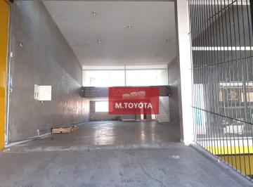 Comercial · 200m² · 2 Vagas · Sala Comercial para alugar em Picanço de 200.00m² com 2 Garagens