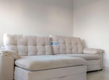 Casa · 150m² · 3 Quartos · 2 Vagas · Sobrado para alugar em Vila Brasil de 150.00m² com 3 Quartos, 1 Suite e 2 Garagens