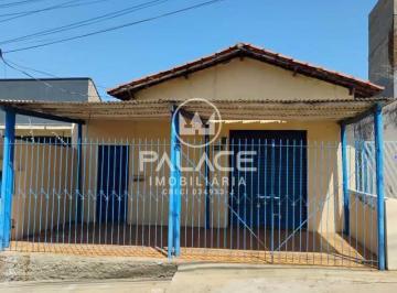 Comercial · 78m² · 1 Quarto · 1 Vaga · Prédio Comercial para alugar em Nova América de 78.00m² com 1 Quarto, 1 Suite e 1 Garagem
