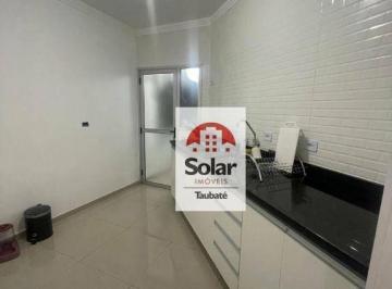 Apartamento · 68m² · 2 Quartos · 1 Vaga · Apartamento para venda em Vila Nossa Senhora Das Graças de 68.00m² com 2 Quartos, 1 Suite e 1 Garage