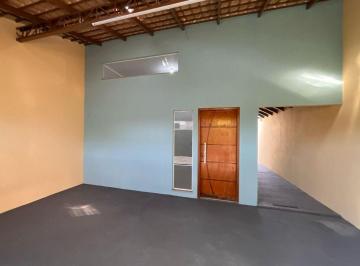 Casa · 62m² · 2 Quartos · Casa para venda em Acapulco de 61.69m² com 2 Quartos