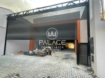 Comercial · 555m² · 1 Quarto · 3 Vagas · Prédio Comercial para alugar em São Luiz de 555.00m² com 1 Quarto, 1 Suite e 3 Garagens