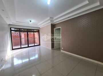 Apartamento · 100m² · 3 Quartos · 1 Vaga · Apartamento para alugar em Jardim América de 100.00m² com 3 Quartos, 1 Suite e 1 Garagem