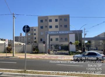 Apartamento · 39m² · 2 Quartos · 1 Vaga · Apartamento para venda em Parque Viaduto de 39.00m² com 2 Quartos e 1 Garagem