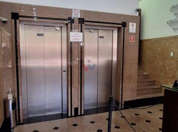 Comercial · 23m² · Sala Comercial para venda em Centro de 23.00m²