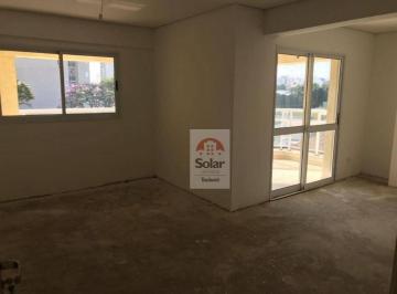 Apartamento · 126m² · 3 Quartos · 1 Vaga · Apartamento para venda e aluguel em Centro de 126.00m² com 3 Quartos, 1 Suite e 1 Garagem