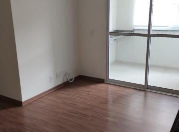 Apartamento · 67m² · 3 Quartos · 1 Vaga · Apartamento para venda em Eldorado de 67.00m² com 3 Quartos, 1 Suite e 1 Garagem