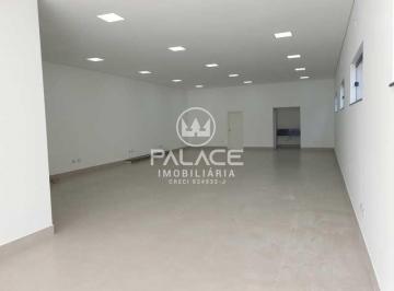 Comercial · 160m² · 1 Quarto · 3 Vagas · Prédio Comercial para alugar em São Dimas de 160.00m² com 1 Quarto, 1 Suite e 3 Garagens