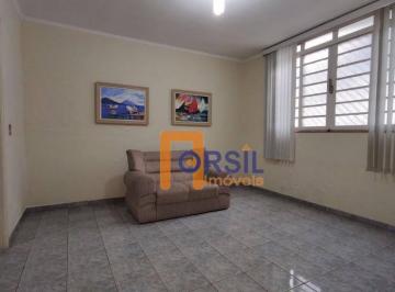 Casa · 92m² · 2 Quartos · 1 Vaga · Casa para alugar em Jardim Armênia de 92.00m² com 2 Quartos e 1 Garagem