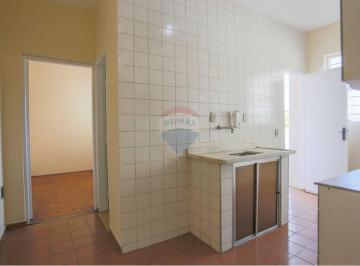 Apartamento · 48m² · 1 Quarto · 1 Vaga · Apartamento para alugar em Centro de 48.10m² com 1 Quarto e 1 Garagem